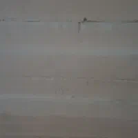 کاچوب|مصالح و تجهیزات ساختمان|چغادک, |دیوار