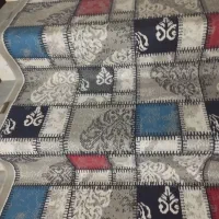 گلیم فرش