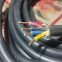 کابل استخوانی