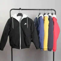 ٪٪کاپشن مدلNike +