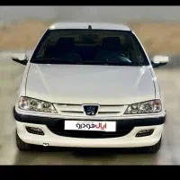 لطفا  راهنمایی کنید