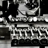 برنامه غذایی و رژیم ورزشی و برنامه تمرینی