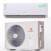 کولرگازی هوشمند T3 کمپانی اسکرول Scroll