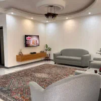 فروش آپارتمان ۱۰۵متری خیابان تهران