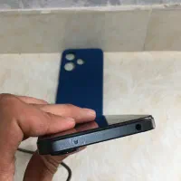 redmi 13 - شیائومی ردمی ۱۳|موبایل|تهران, تهرانسر شرقی|دیوار