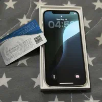 ایفون۱۲نرمال zaaدوسیم ریجستر