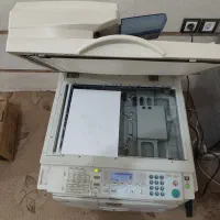 فروش دستگاه کپی