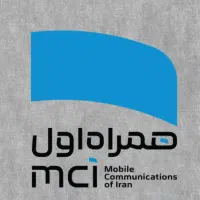 خرید و فروش سیم کارت0912.752.66.40
