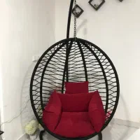 تاب ریلکس