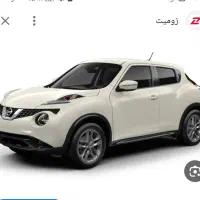 اجاره خودرو|خودرو اجارهای|کیش, |دیوار