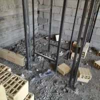 جوشکاری سیار والپست خورده کاری|خدمات پیشه و مهارت|مشهد, کارمندان دوم|دیوار