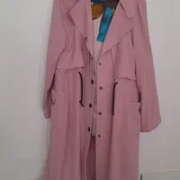 شال ومانتو وپیراهن|لباس|ساوه, |دیوار