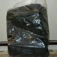 کوله پشتی و ساک|تجهیزات ورزشی|تهران, هفده شهریور|دیوار