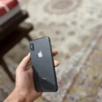 ایفون x|موبایل|رفسنجان, |دیوار