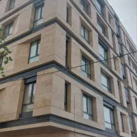 70متر-آپارتمان-دو-خواب-فول-اکازیون-نوساز