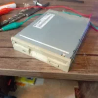 برد dvd ram|قطعات و لوازم جانبی رایانه|تهران, تهرانپارس غربی|دیوار