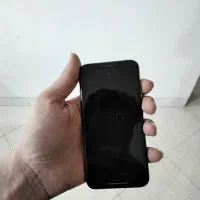 Iphone xs 256|موبایل|کرمان, |دیوار