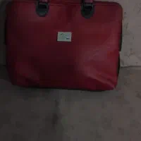 کیف ها دونه ۱۵۰ در حدنو هستن