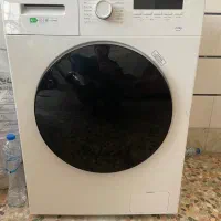 لباسشویی تی سی ال ۶کیلویی