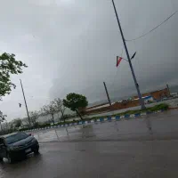 فروش زمین