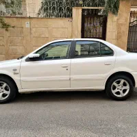 سورن توربوشارز|خودرو سواری و وانت|تهران, حبیب الله|دیوار