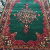 فرش ماشینی ۹ متری