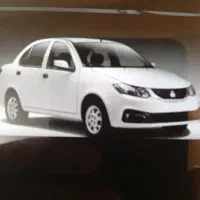 فروش حواله ساینا