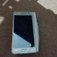 گوشی سامسونگ گلکسی پرایم اصل هندی|موبایل|فولادشهر, فولادشهر|دیوار