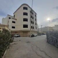 پیش فروش خیابان باهنر مخصوص افراد سخت پسند