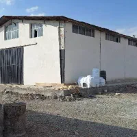 ۱۰هزار متر سوله ۲ تا ۵هزار متری شهرک صنعتی نیکدشت