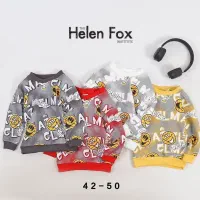 بلوز پسرانه وارداتی|حراج|ملارد, |دیوار