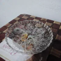 تمامی ظروف با قیمت توافقی|ظروف سرو و پذیرایی|دابودشت, |دیوار