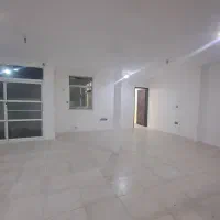 ویلایی-سند-135متر-3خواب-جماران-خیابان-قربان-زاده