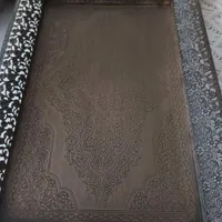ظروف پذیرایی|ظروف سرو و پذیرایی|تهران, آهنگ|دیوار