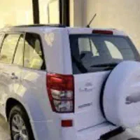 سوزوکی ویتارا اتوماتیک 2008 درحد