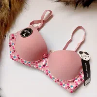 لباس زیر زنانه +نیم تنه کبریتی کشی +نیم تنه کلوین|لباس|لاهیجان, گلستان|دیوار