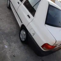 پراید ۱۳۱|خودرو سواری و وانت|مشهد, صیدآباد|دیوار