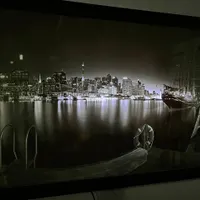 تابلو و تابلو فرش بسیار زیبا و مناسب