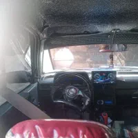 پرایدمدل ۸۷ا