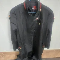 مانتوی زنانه