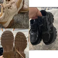 کفش اسپرت زنانه