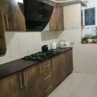خونه ویلایی تمیز و دلباز با دسترسی های عالی|اجارهٔ خانه و ویلا|کهنوج, |دیوار