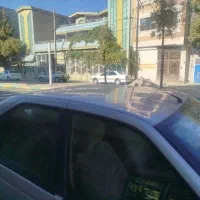 پژو 405|خودرو سواری و وانت|نهاوند, |دیوار