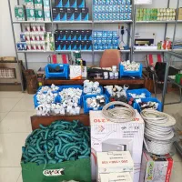 کالای برق و صنعت والکترونیک