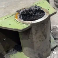 تعمیر ادوات صنعتی ومکانیکی|خدمات پیشه و مهارت|آمل, |دیوار