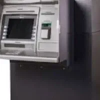 عابر بانک ان سی ار قیمت مفت