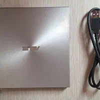 درایور ASUS