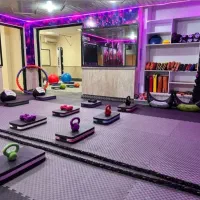 اجاره سانس باشگاه ورزشی