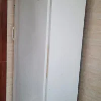 یخچال خانگی|یخچال و فریزر|گنبد کاووس, |دیوار