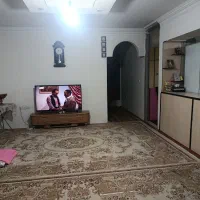 رهن و اجاره آپارتمان ۱۰۰متری در مشکین دشت|اجارهٔ آپارتمان|مشکین‌دشت, |دیوار